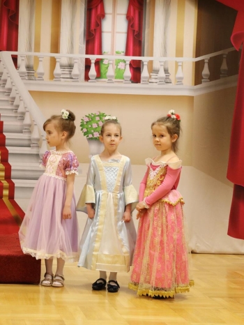IMG_2211 (loretanki.edu.pl).JPG