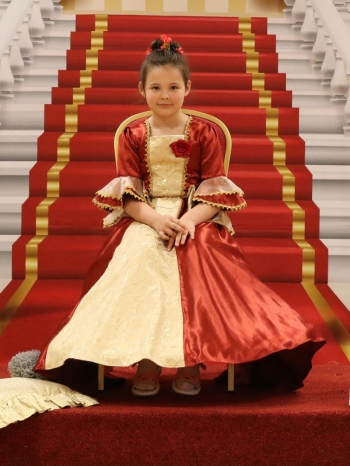 IMG_2217 (loretanki.edu.pl).JPG