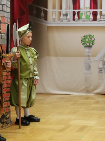 IMG_2232 (loretanki.edu.pl).JPG