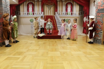 IMG_2265 (loretanki.edu.pl).JPG