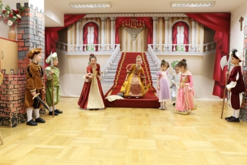 IMG_2274 (loretanki.edu.pl).JPG