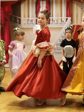 IMG_2353 (loretanki.edu.pl).JPG