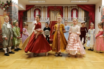 IMG_2354 (loretanki.edu.pl).JPG