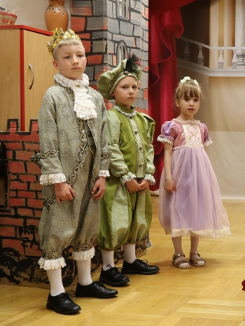 IMG_2359 (loretanki.edu.pl).JPG
