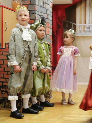 IMG_2370 (loretanki.edu.pl).JPG