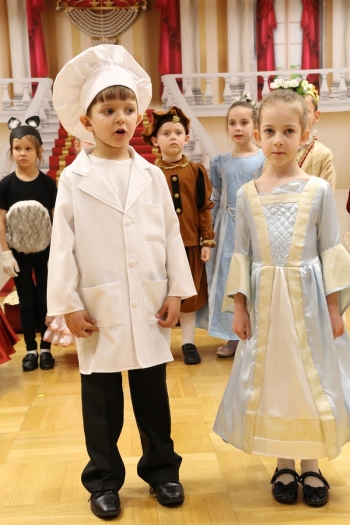 IMG_2385 (loretanki.edu.pl).JPG