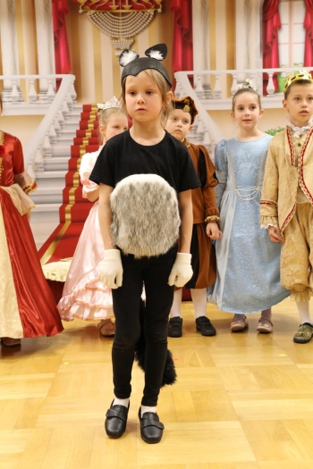 IMG_2389 (loretanki.edu.pl).JPG