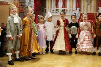 IMG_2390 (loretanki.edu.pl).JPG
