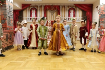IMG_2405 (loretanki.edu.pl).JPG