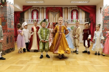IMG_2406 (loretanki.edu.pl).JPG