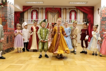 IMG_2407 (loretanki.edu.pl).JPG