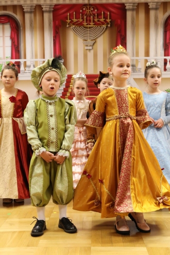 IMG_2408 (loretanki.edu.pl).JPG
