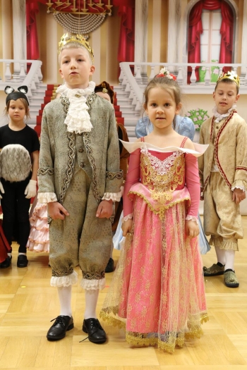 IMG_2410 (loretanki.edu.pl).JPG