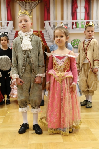 IMG_2412 (loretanki.edu.pl).JPG