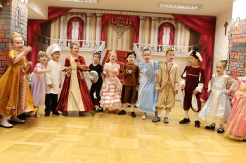 IMG_2419 (loretanki.edu.pl).JPG