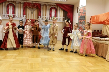 IMG_2420 (loretanki.edu.pl).JPG
