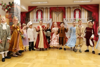 IMG_2423 (loretanki.edu.pl).JPG