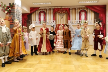 IMG_2424 (loretanki.edu.pl).JPG