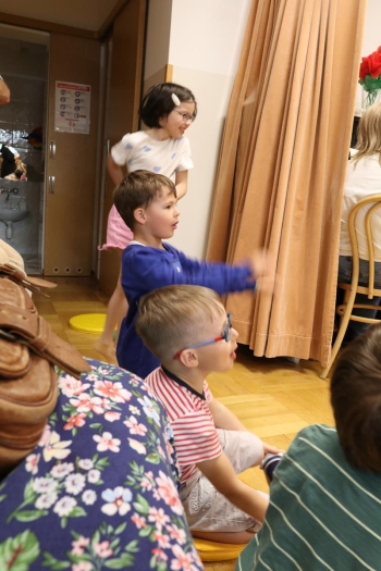 IMG_2428 (loretanki.edu.pl).JPG