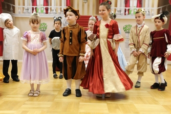 IMG_2432 (loretanki.edu.pl).JPG
