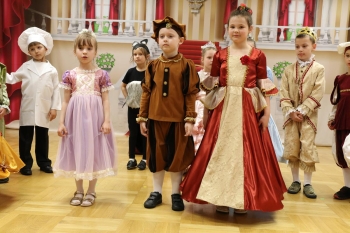 IMG_2433 (loretanki.edu.pl).JPG