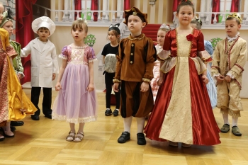 IMG_2434 (loretanki.edu.pl).JPG