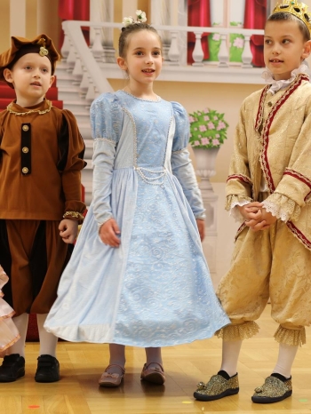 IMG_2439 (loretanki.edu.pl).JPG