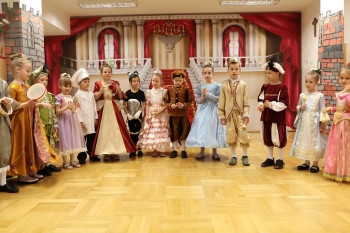 IMG_2443 (loretanki.edu.pl).JPG