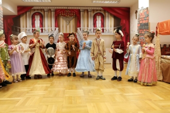IMG_2444 (loretanki.edu.pl).JPG