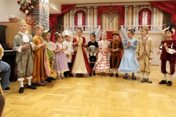 IMG_2445 (loretanki.edu.pl).JPG