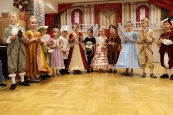 IMG_2446 (loretanki.edu.pl).JPG