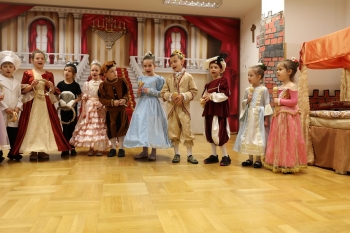 IMG_2447 (loretanki.edu.pl).JPG