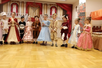 IMG_2448 (loretanki.edu.pl).JPG