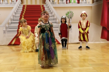 IMG_2085 (loretanki.edu.pl).JPG