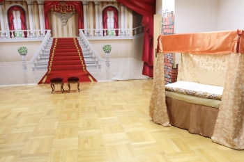 IMG_2030 (loretanki.edu.pl).JPG