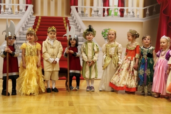 IMG_2045 (loretanki.edu.pl).JPG