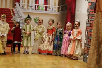 IMG_2046 (loretanki.edu.pl).JPG