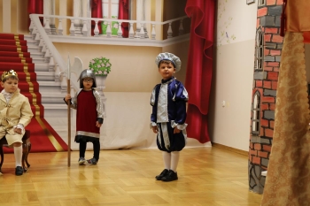 IMG_2060 (loretanki.edu.pl).JPG