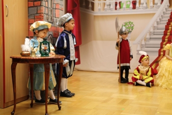 IMG_2064 (loretanki.edu.pl).JPG