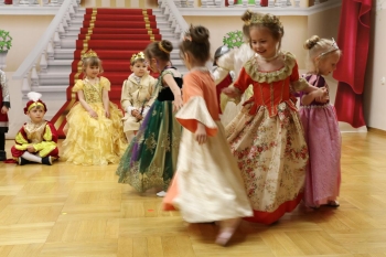 IMG_2069 (loretanki.edu.pl).JPG