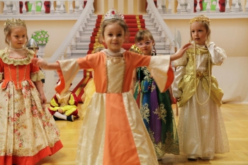 IMG_2073 (loretanki.edu.pl).JPG