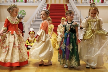 IMG_2074 (loretanki.edu.pl).JPG