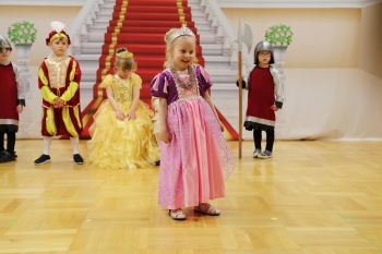 IMG_2077 (loretanki.edu.pl).JPG