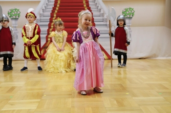 IMG_2078 (loretanki.edu.pl).JPG