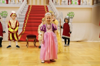IMG_2079 (loretanki.edu.pl).JPG