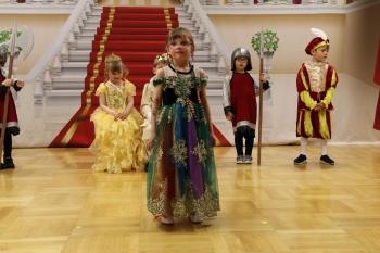 IMG_2084 (loretanki.edu.pl).JPG