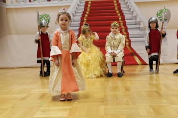 IMG_2087 (loretanki.edu.pl).JPG
