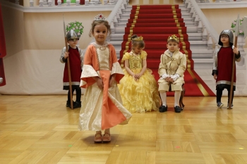 IMG_2088 (loretanki.edu.pl).JPG