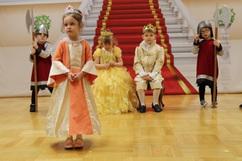 IMG_2089 (loretanki.edu.pl).JPG