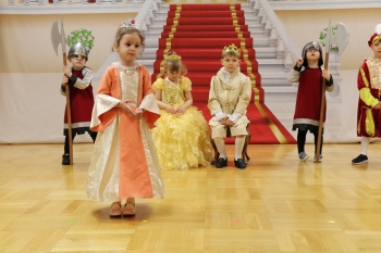 IMG_2090 (loretanki.edu.pl).JPG